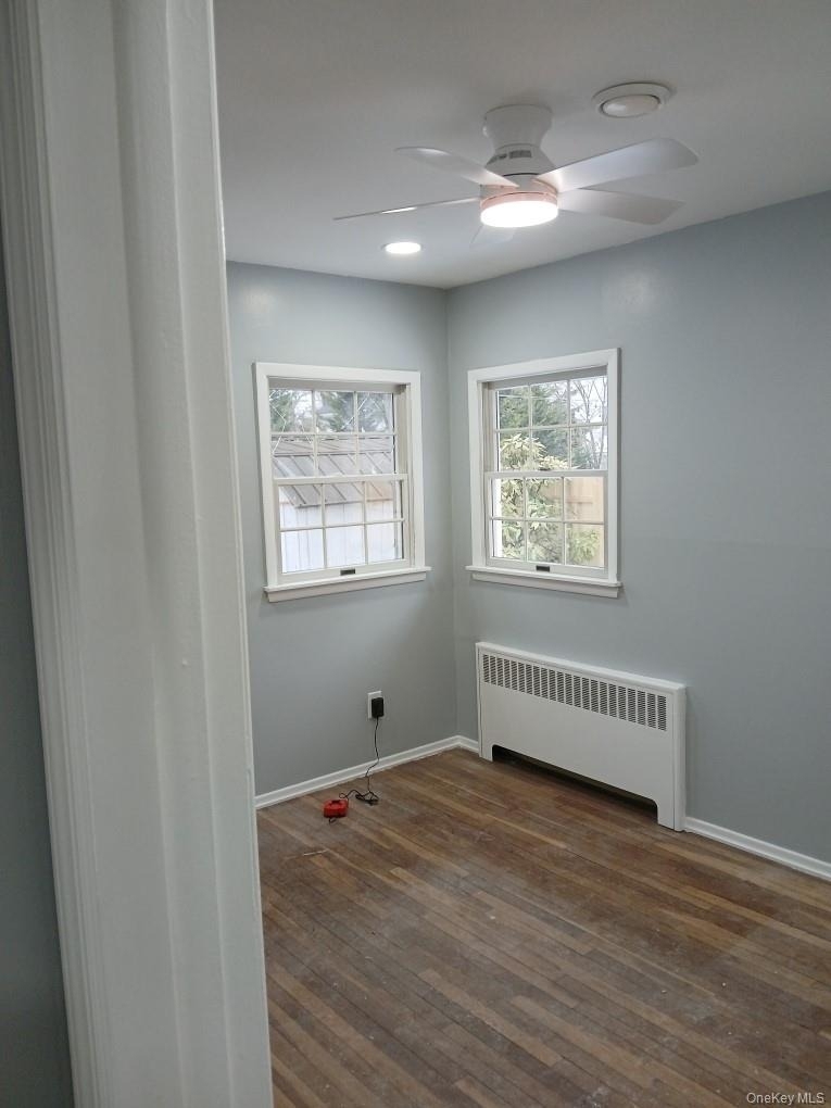 8 Dee Place - Photo 40