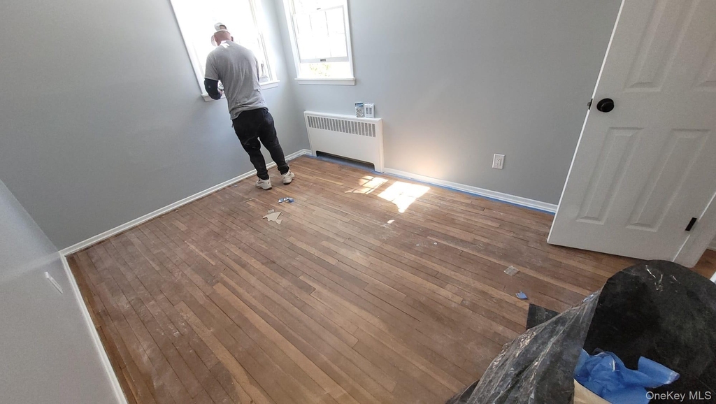 8 Dee Place - Photo 20