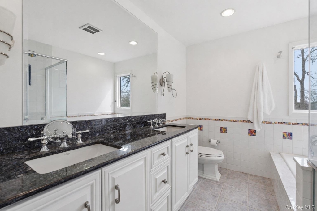 1 Canal Way - Photo 12