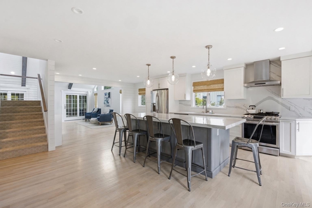 1 Canal Way - Photo 1