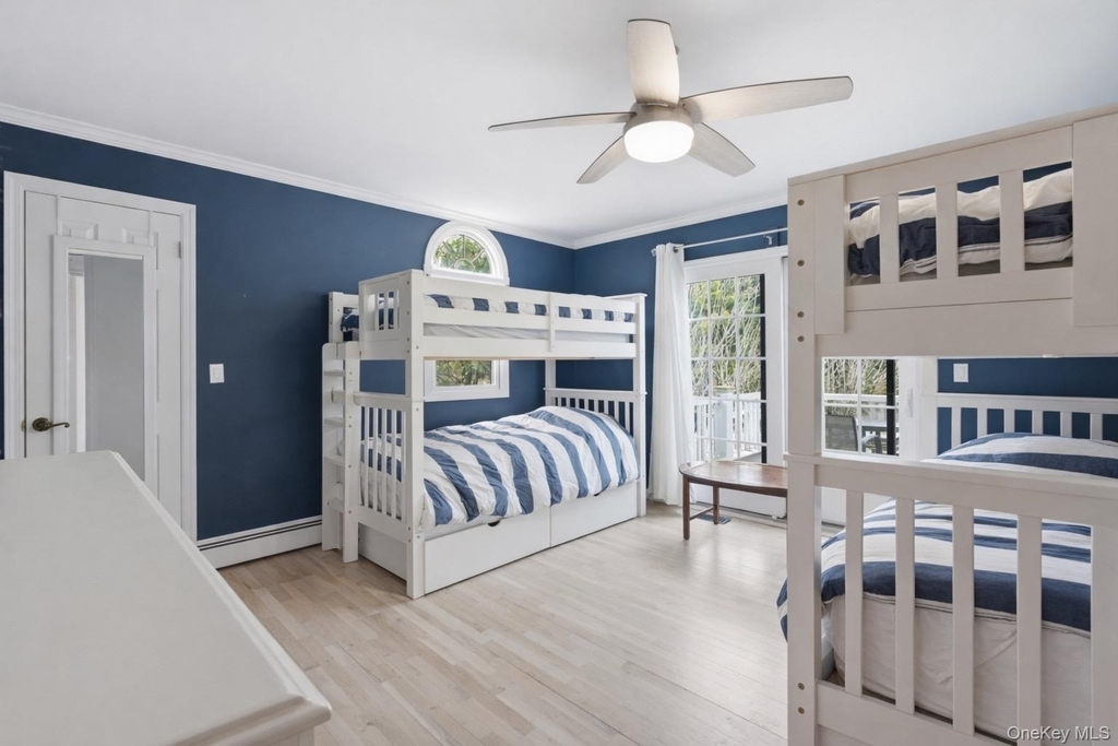 1 Canal Way - Photo 13