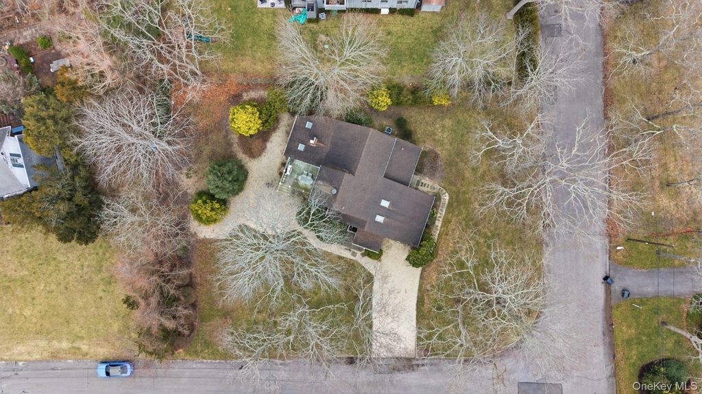 1 Canal Way - Photo 19