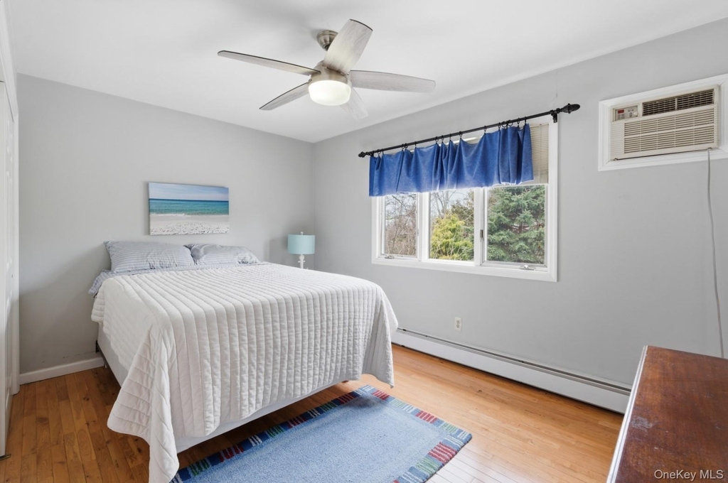 1 Canal Way - Photo 16