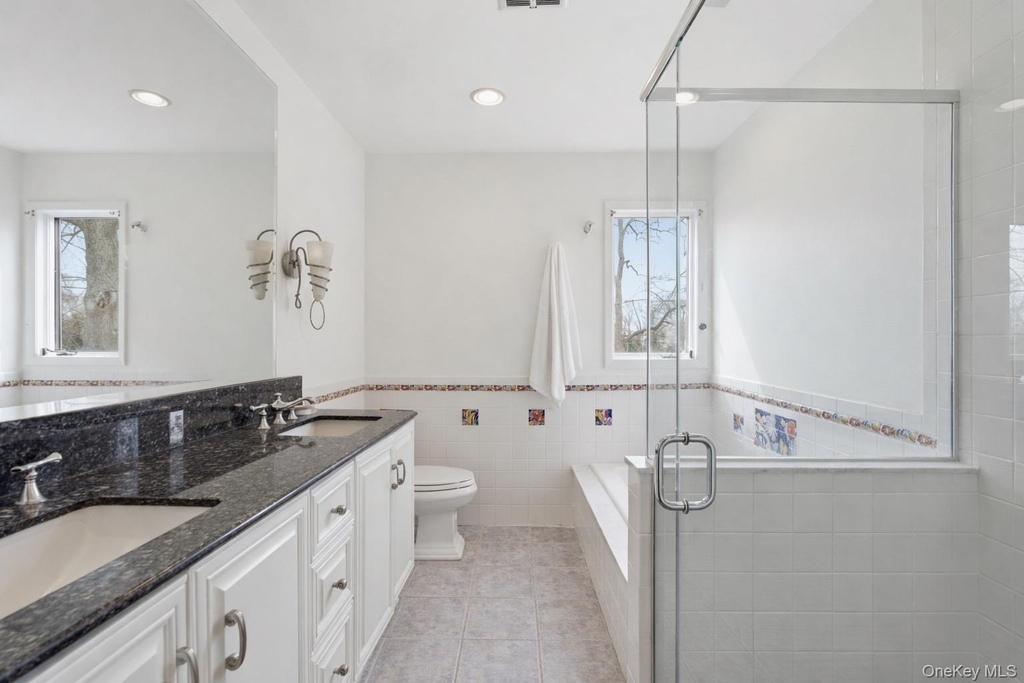 1 Canal Way - Photo 11