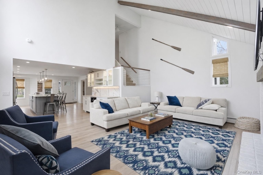 1 Canal Way - Photo 7