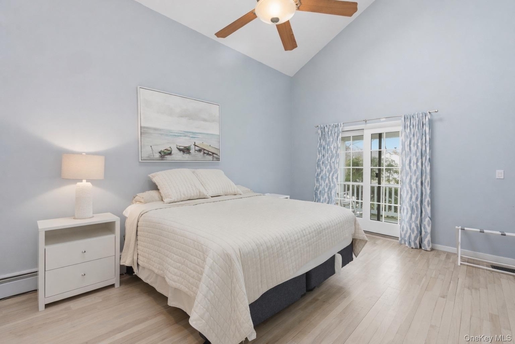 1 Canal Way - Photo 10