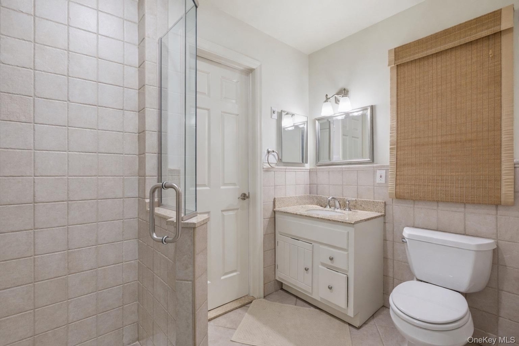 1 Canal Way - Photo 17
