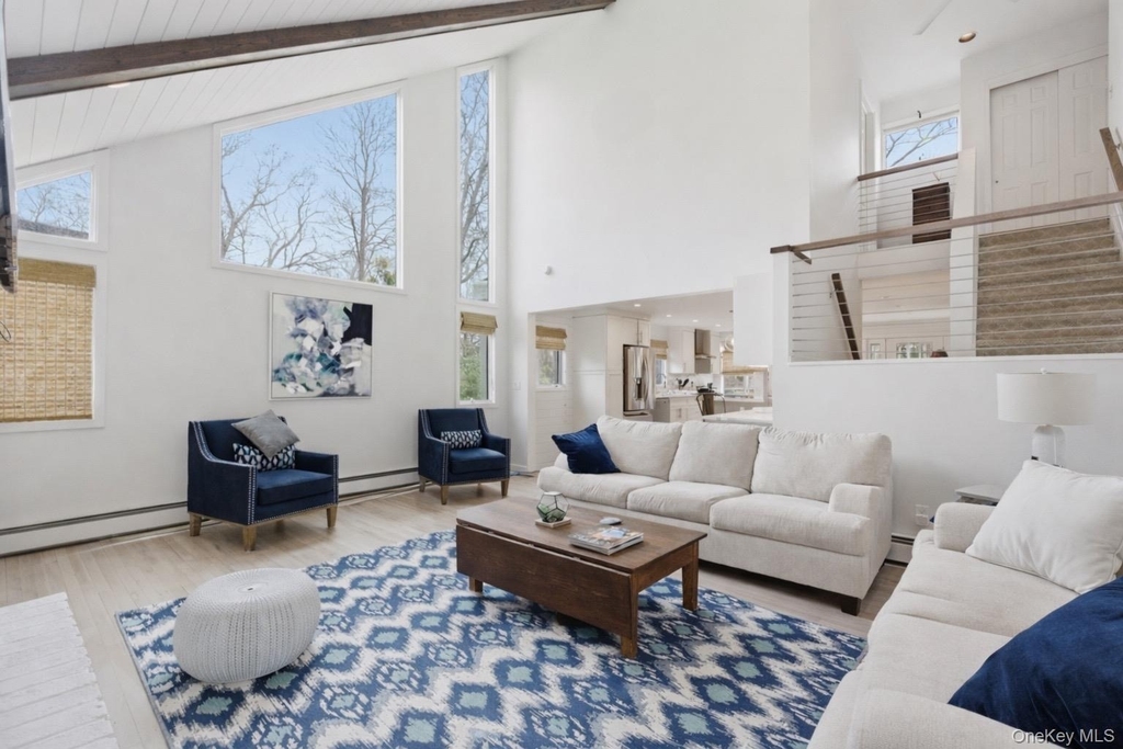 1 Canal Way - Photo 8