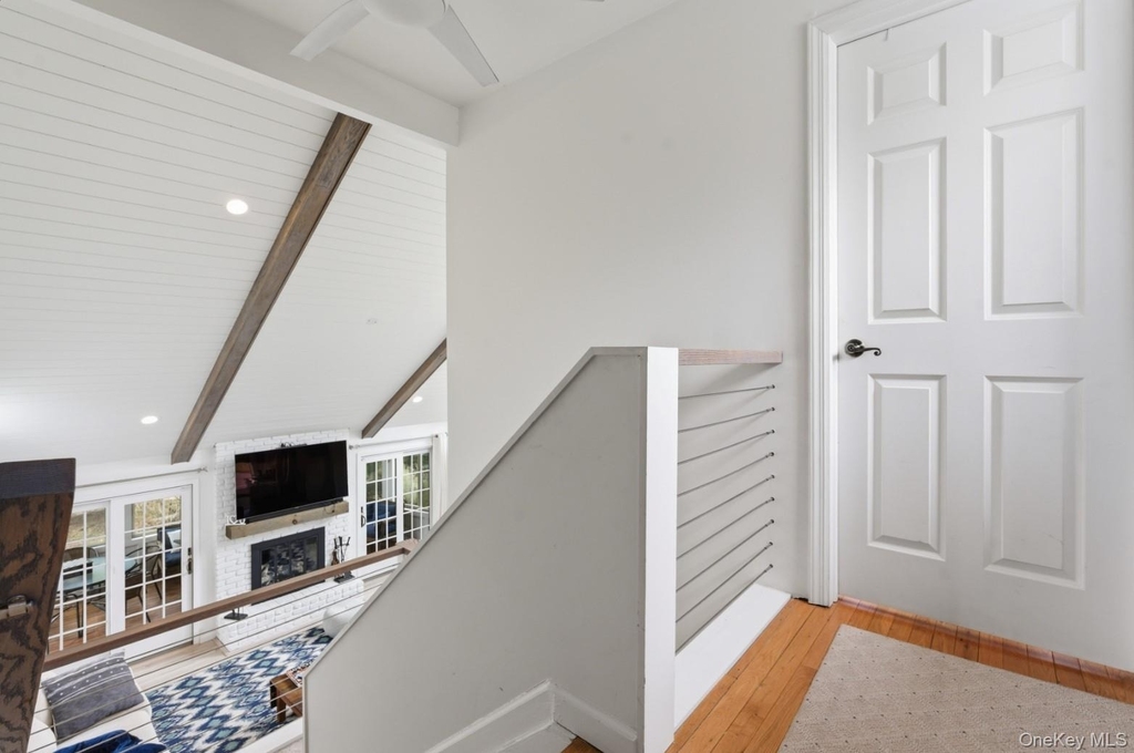1 Canal Way - Photo 15