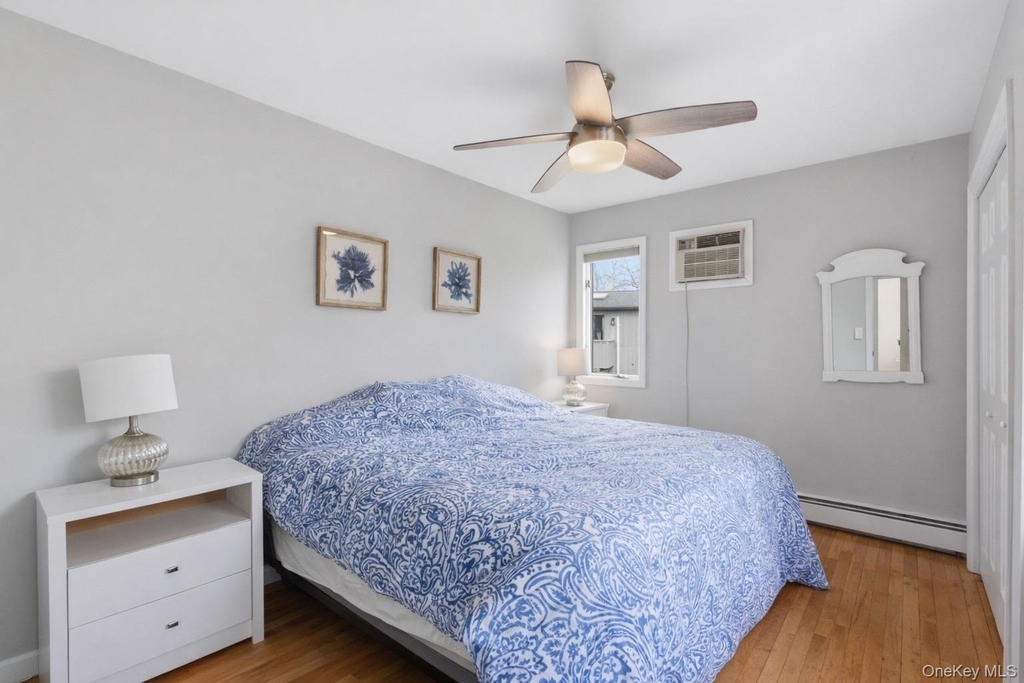 1 Canal Way - Photo 18
