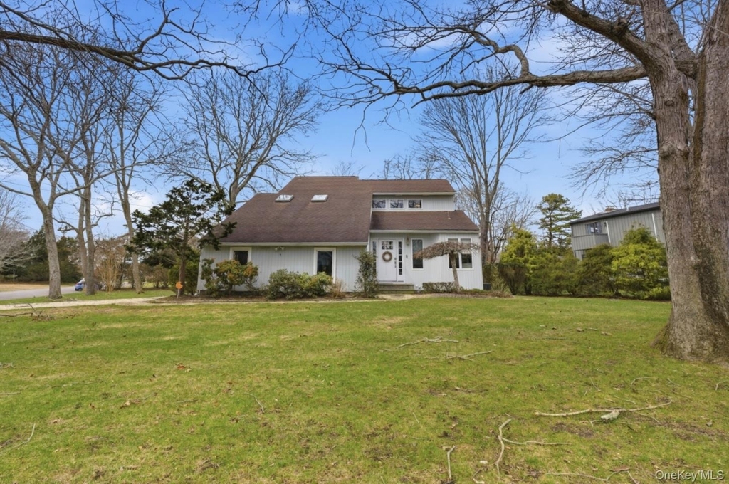 1 Canal Way - Photo 6