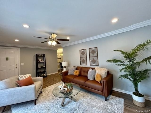 45 Golden Avenue - Photo 4