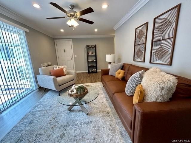 45 Golden Avenue - Photo 5