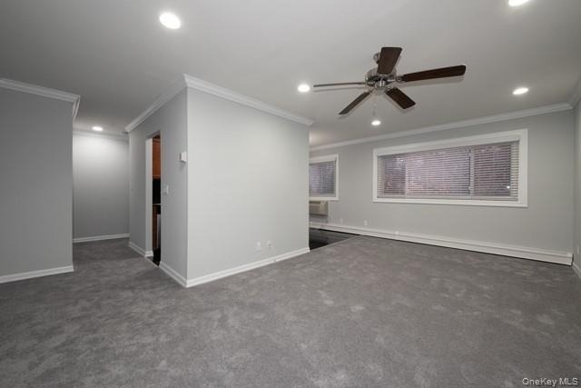 429 Main Street - Photo 3