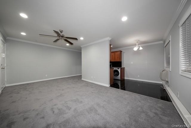 429 Main Street - Photo 2