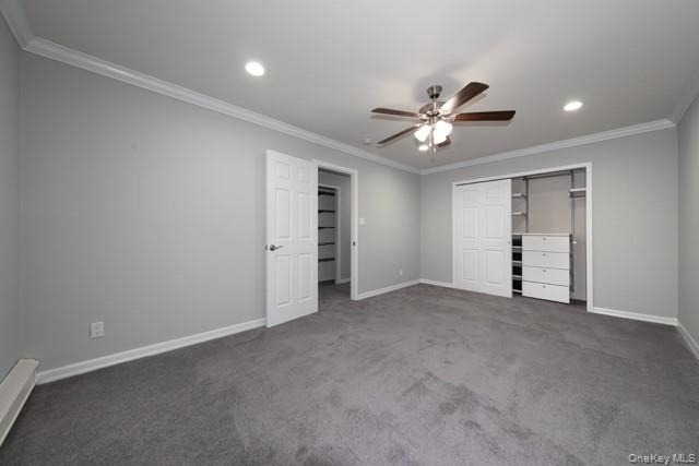 429 Main Street - Photo 5