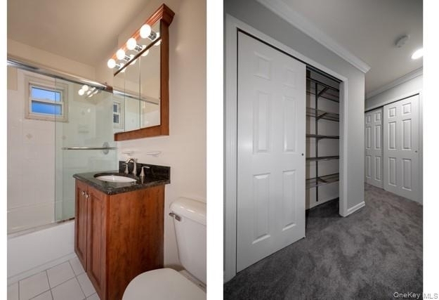 429 Main Street - Photo 6