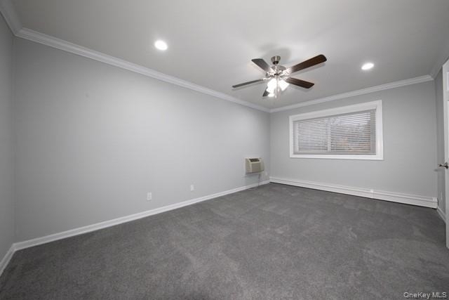 429 Main Street - Photo 4