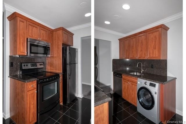 429 Main Street - Photo 1