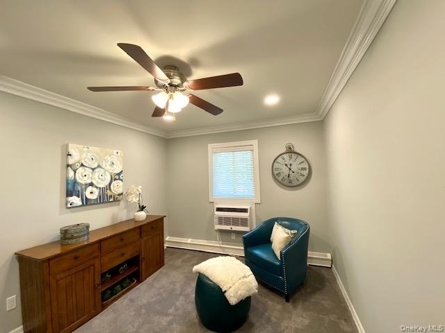 327 Brook Avenue - Photo 5