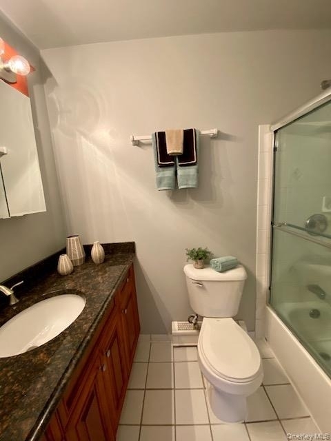 327 Brook Avenue - Photo 8