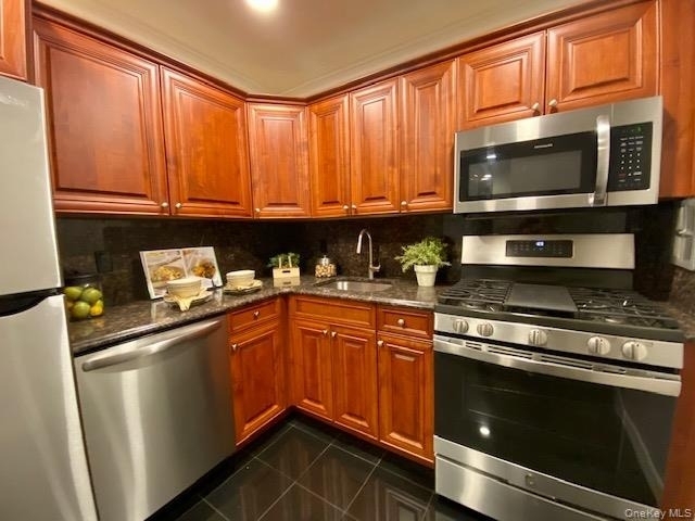 327 Brook Avenue - Photo 1