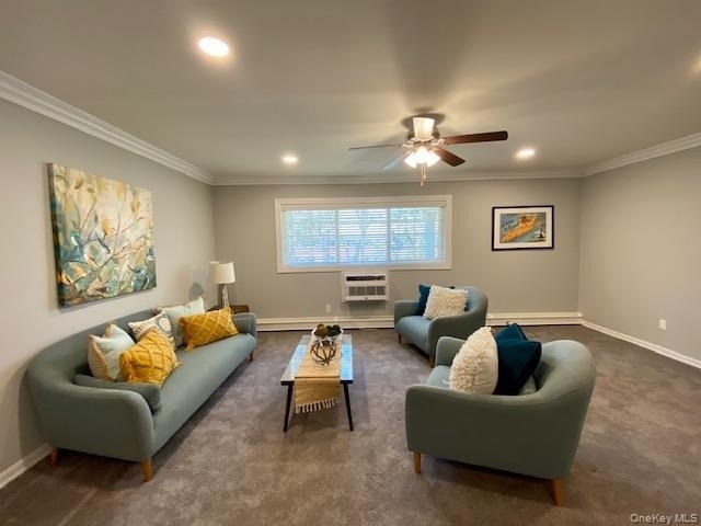 327 Brook Avenue - Photo 3