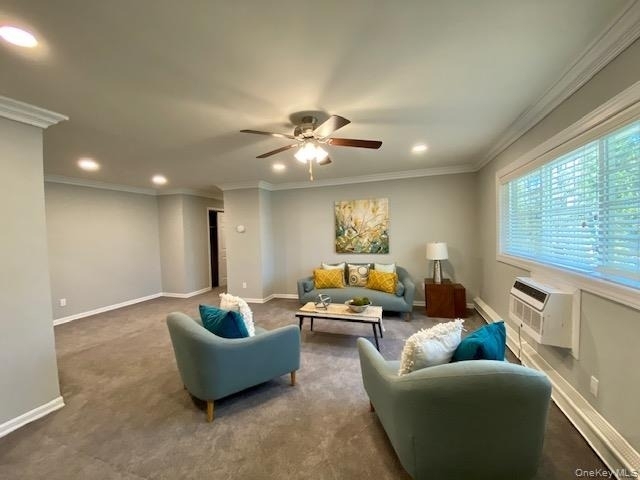327 Brook Avenue - Photo 4