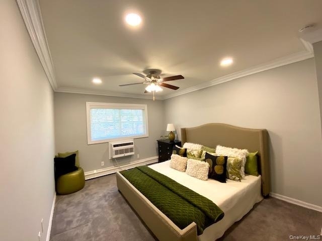 327 Brook Avenue - Photo 6