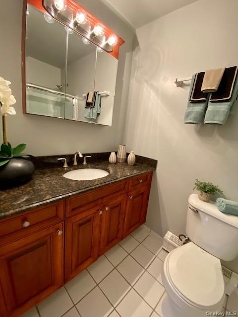 327 Brook Avenue - Photo 7