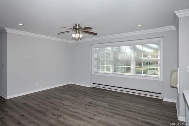 99 Prospect Street - Photo 2