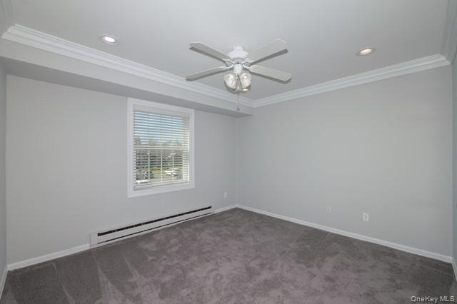 99 Prospect Street - Photo 6