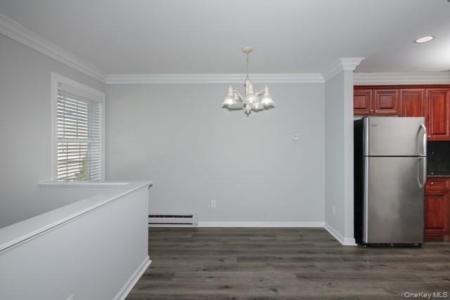 99 Prospect Street - Photo 5