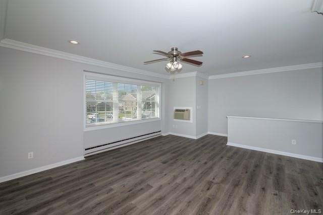 99 Prospect Street - Photo 3