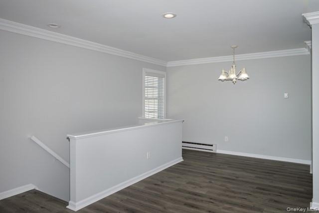 99 Prospect Street - Photo 4