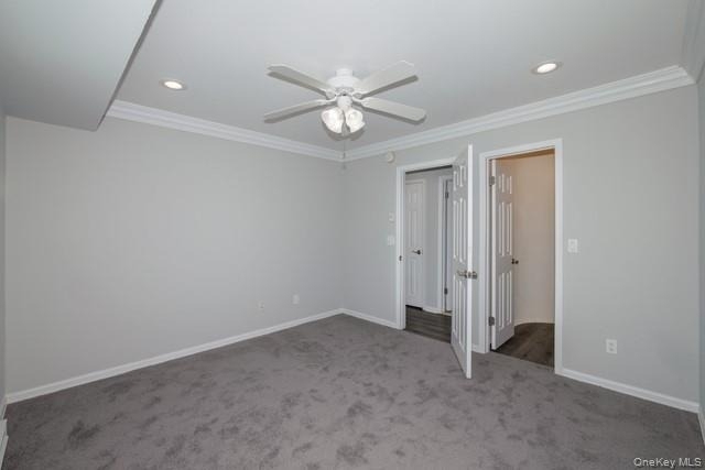 99 Prospect Street - Photo 7
