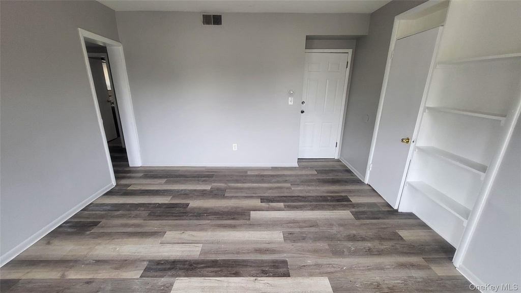 174 South Avenue - Photo 7