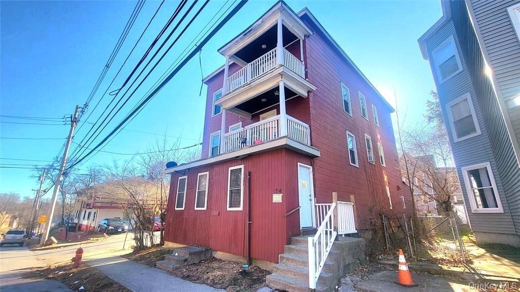 174 South Avenue - Photo 0