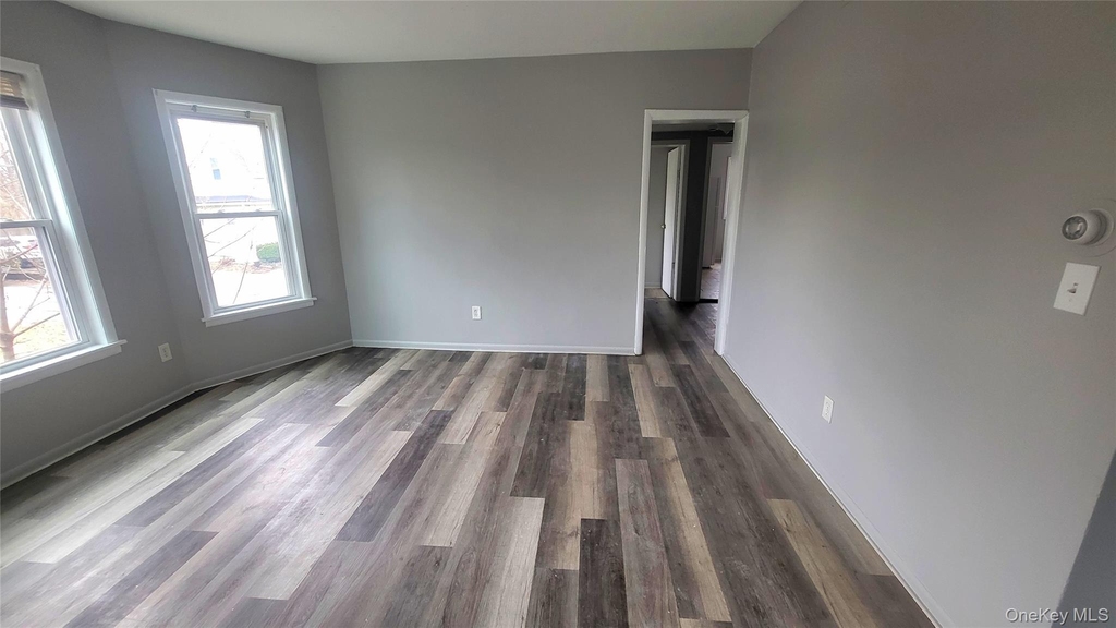 174 South Avenue - Photo 8