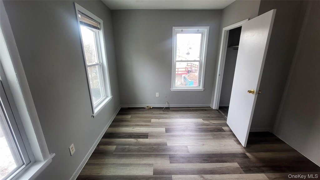 174 South Avenue - Photo 10