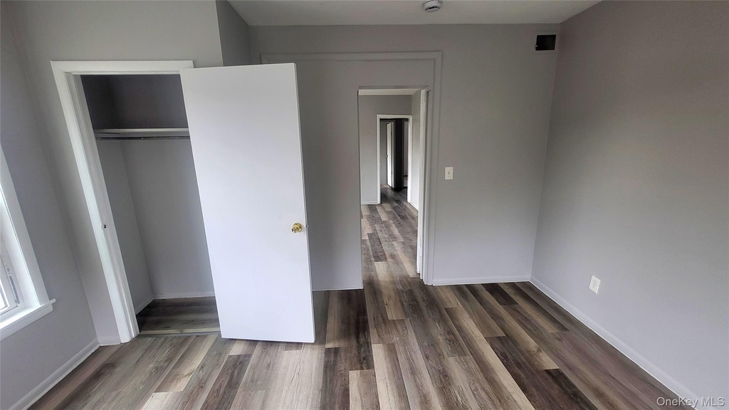 174 South Avenue - Photo 9