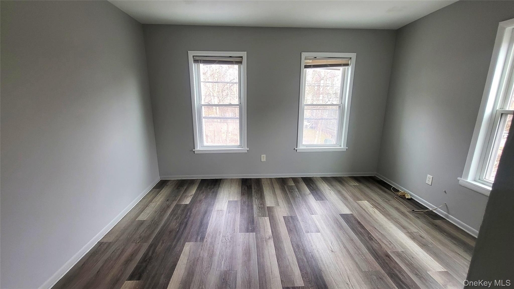 174 South Avenue - Photo 11