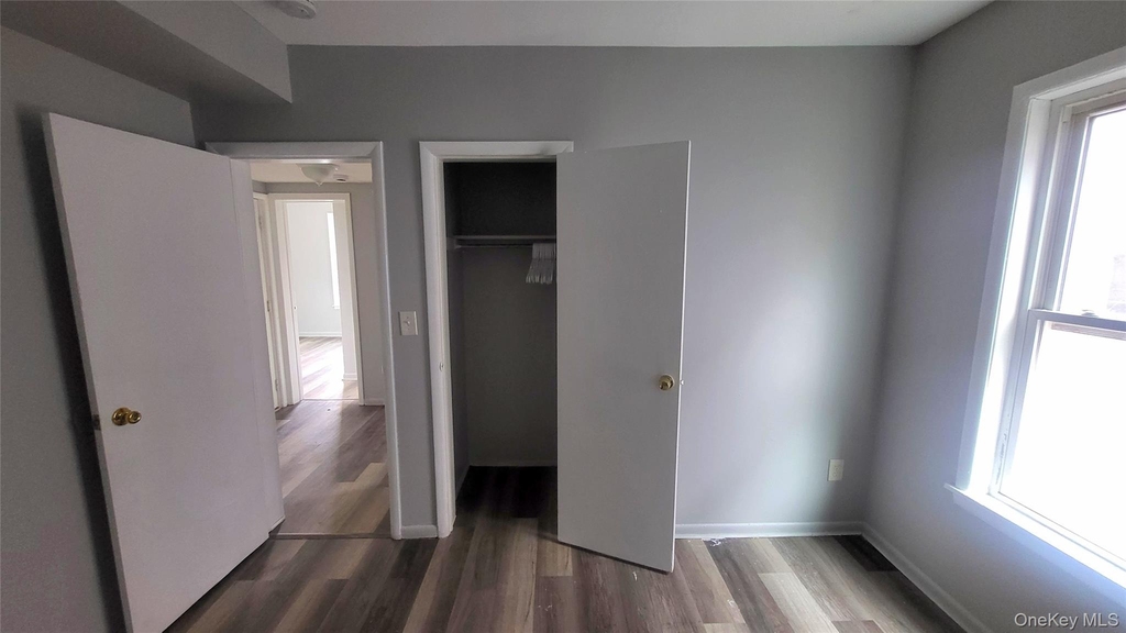 174 South Avenue - Photo 18