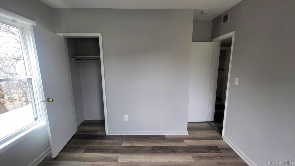 174 South Avenue - Photo 13