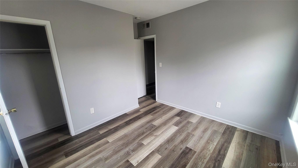174 South Avenue - Photo 12