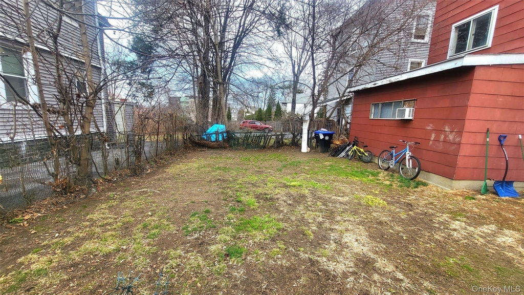 174 South Avenue - Photo 21