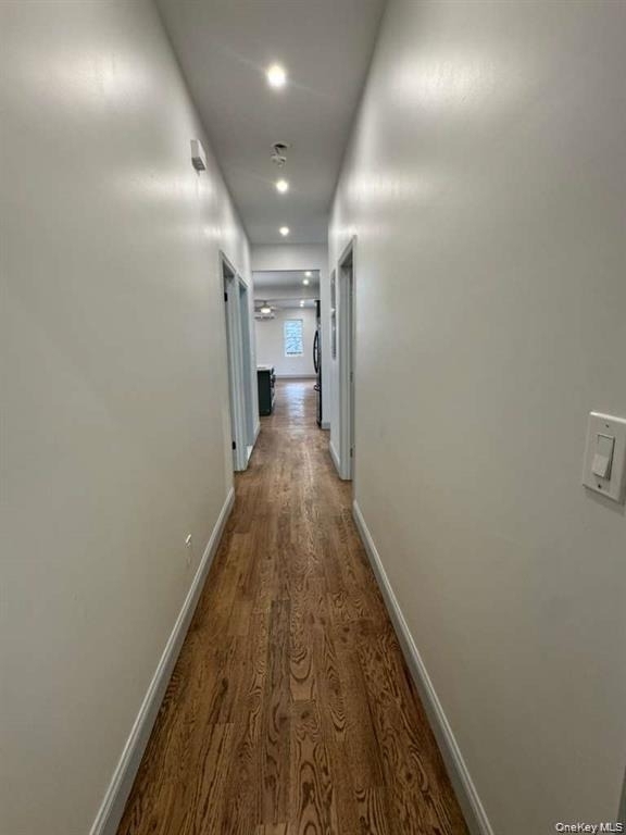 45 Clinton Avenue - Photo 10
