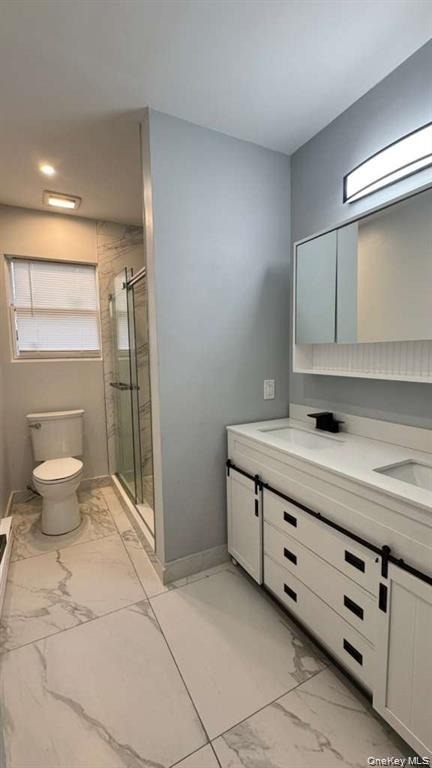 45 Clinton Avenue - Photo 14