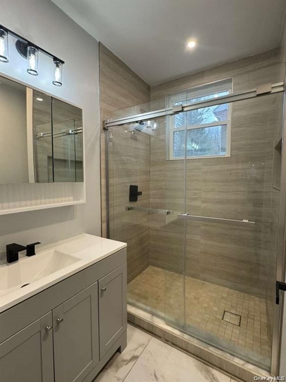 45 Clinton Avenue - Photo 18
