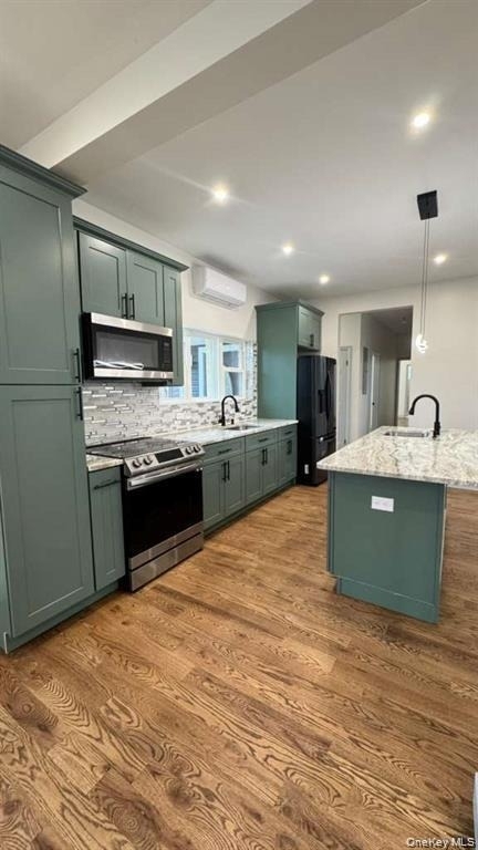 45 Clinton Avenue - Photo 5